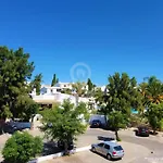 Sao Rafael - Albufeira, Algarve Apartmán *