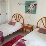 Sao Rafael - Albufeira, Algarve Apartmán *