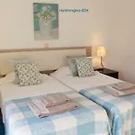 Apartmán Sao Rafael - Albufeira, Algarve Albufeira