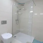 Sao Rafael - Albufeira, Algarve Apartmán *